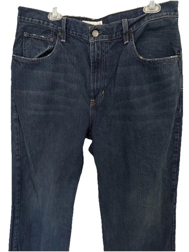 Vtg bullhead hammonds jeans - vtg,