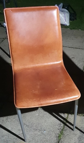 Vintage handmade italian - vintage,
