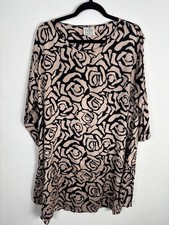 Masai clothing company large - clothing,