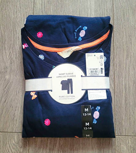 Marks spencer women - marks,