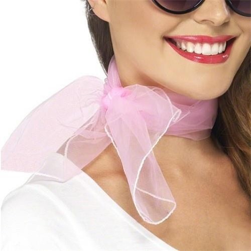 Ladies grease fancy dress - grease,