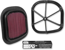 K&N KT-4511XD RACING AIR