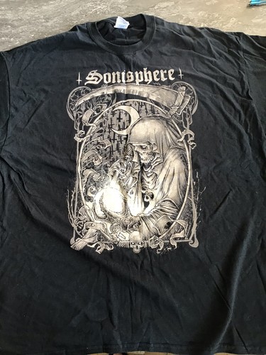 Official sonisphere festival - official,