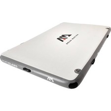 Aqua Marina Island Air