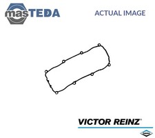 71-34096-00 ENGINE ROCKER