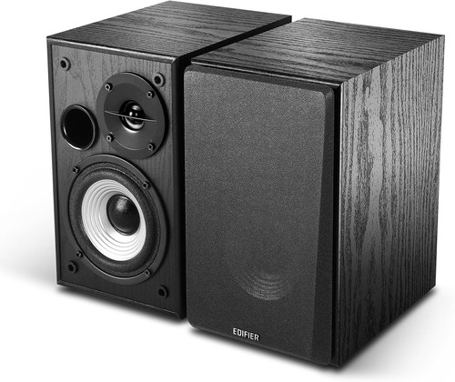 Edifier r990bt bluetooth - r990bt,