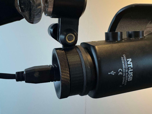 Heavy duty replacement - heavy,