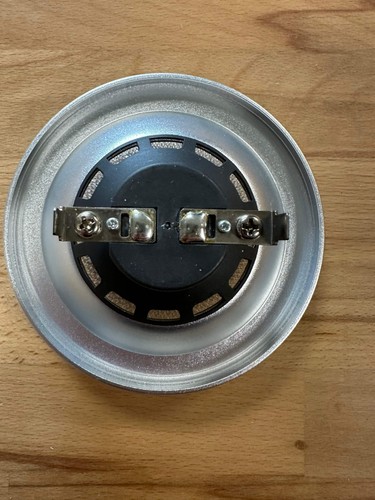 Philips master led spot g53 - philips,