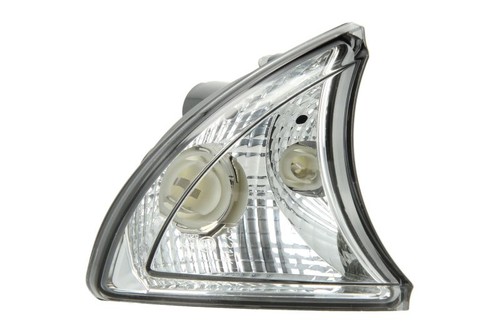 For giant 131 iv20251al - for,