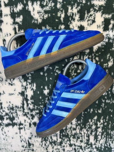 Adidas handball spezial 8 - spezial,