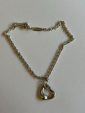 Tiffany & Co. Elsa Peretti