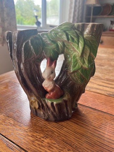 Withernsea eastgate pottery - withernsea,