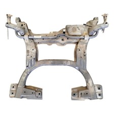 MERCEDES A-CLASS A180 SPORT W176 12-15 Subframe Front