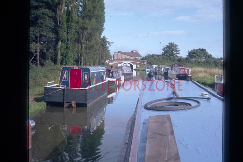 35mm slide 1970 - 35mm,