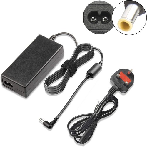 14v charger adapter for - 3a,