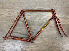 Serotta Columbus Road Bike