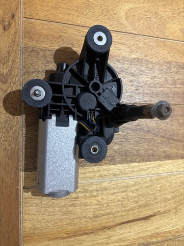 Genuine ford mk2 fiat - genuine, ka