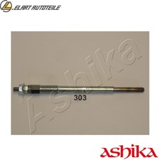 4x GLOW PLUG 01-03-303 FOR MAZDA F6JA 1.4L 4cyl 2 