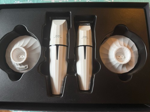 Jrl ghost professional - ghost,