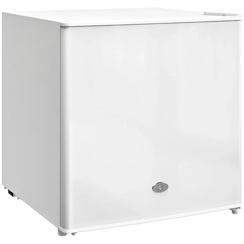 Homcom 35l tabletop freezer - 35l,
