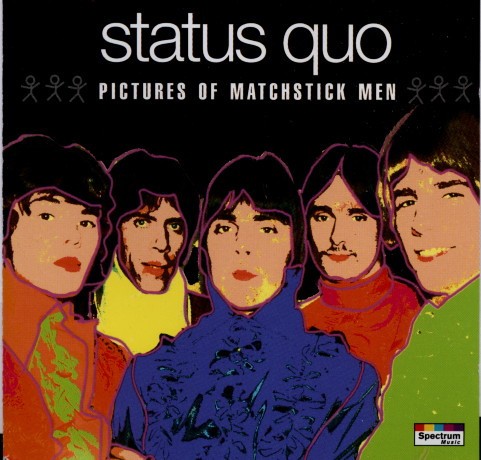 Pictures matchstick men - pictures, of