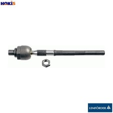 INNER TIE ROD 37221 01 FOR