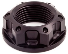 Steering Nut Evotech 22X1 For