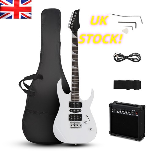 39in basswood electric guitar - 39in,