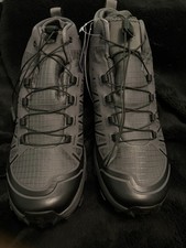 Salomon L41624800 Speed