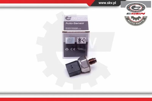 Electrics sensors 17skv594 - |,
