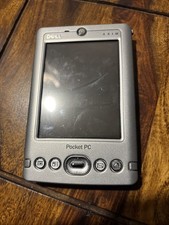 Dell Axim X30 Pocket PC -