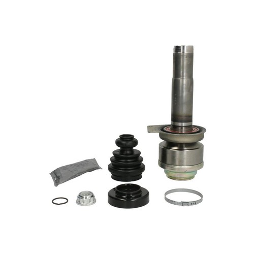 Joint inner fits vw - 1x, cv