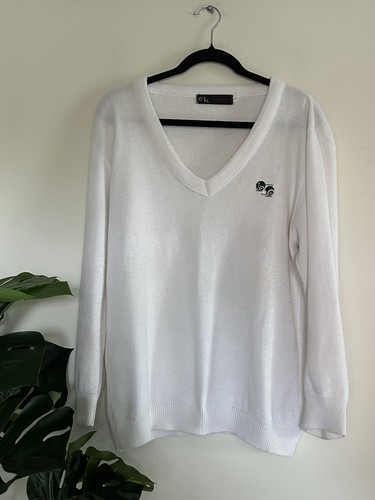 Size unisex original - size, ek