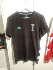 Mens Harlequins 2019-2020