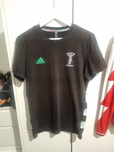 Mens harlequins 2019 2020 - mens, 2019-2020