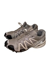 Salomon Speedcross 3 Reflect