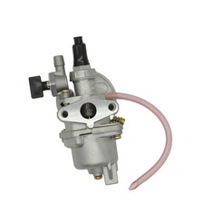 13mm Carb Carby Carburetor 2