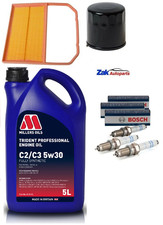 FITS VW VOLKSWAGEN UP 1.0i