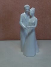 Moments by Coalport. " Our