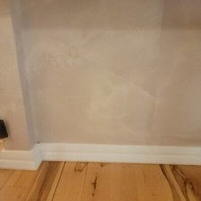 Removable marble wall paper - onyx precious marble, scandi