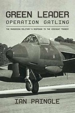 Green Leader: Operation
