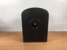 LAND ROVER DISCOVERY 4 RANGE ROVER PHONE BLUETOOTH ECU MODULE AH22-10D893-AB