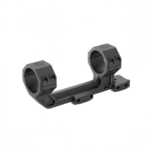 Vector optics 30mm one - vector, piece