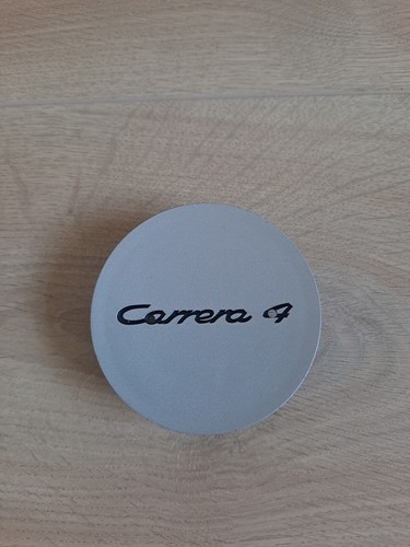 Genuine porsche 993 carrera - 993, 4