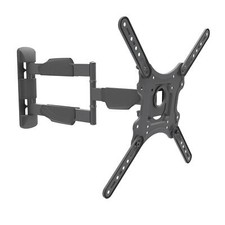 Fits 55hak6150 hitachi tv - 55",