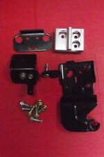 American Fridge Freezer