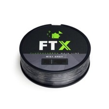 Thinking Anglers FTX