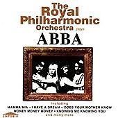 The royal philharmonic - the,