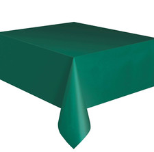 Rectangle disposable plastic - rectangle,
