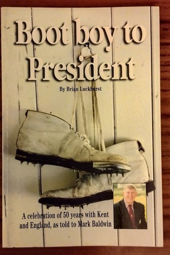 Boot boy president brian - boy,